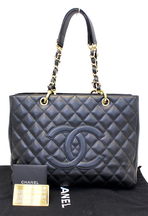 where to purchase chanel handbags|buy authentic chanel handbags.